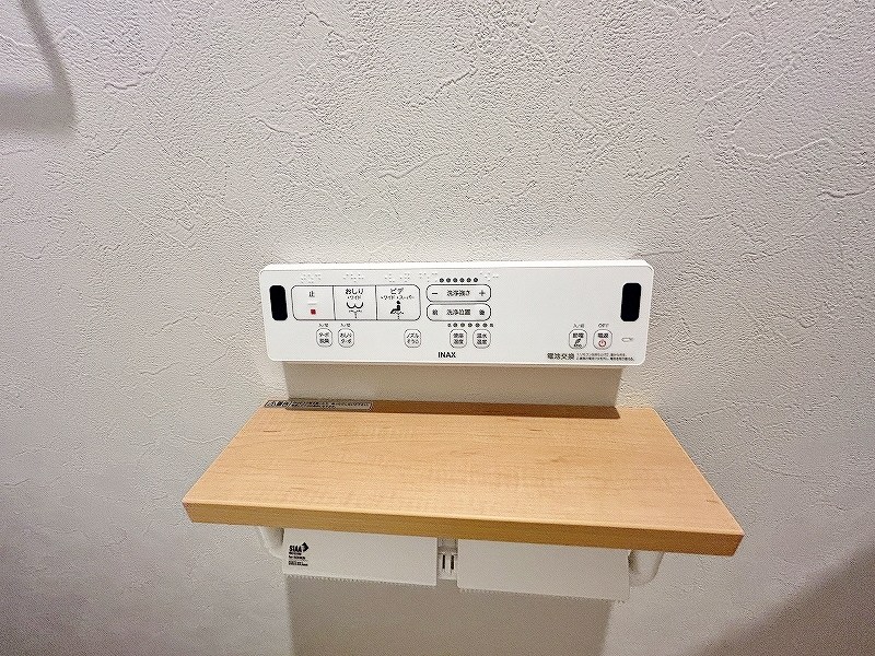 インクレイス門司 その他13