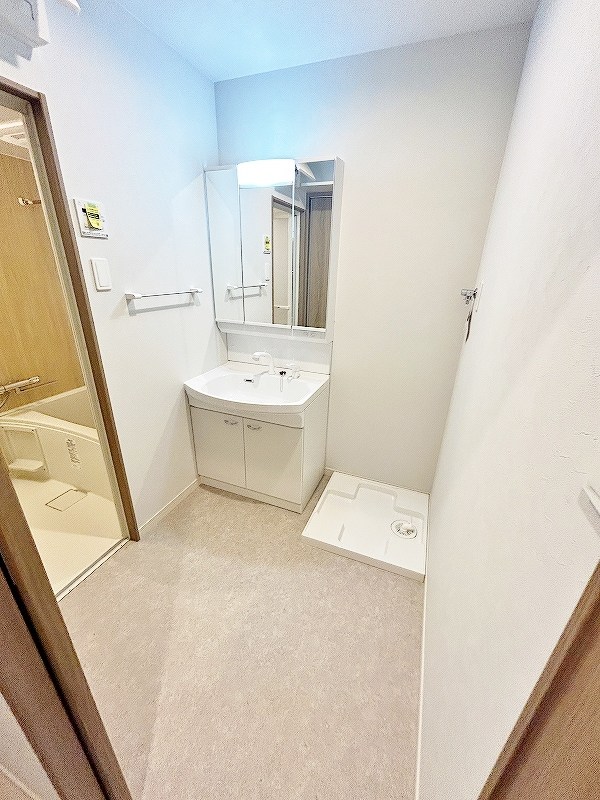 インクレイス門司 その他14