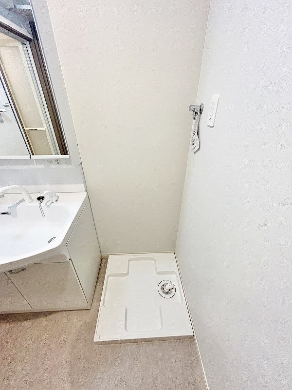 インクレイス門司 その他15