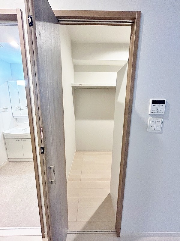 インクレイス門司 その他18