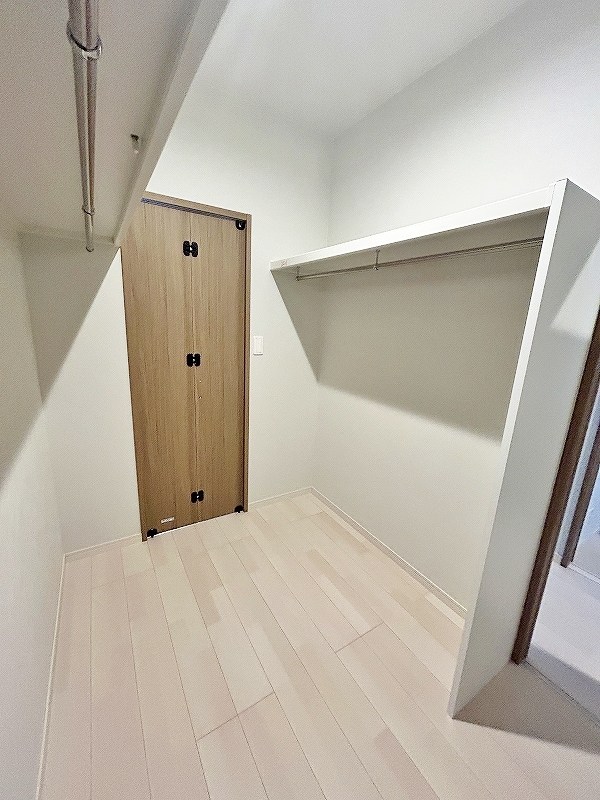 インクレイス門司 その他19