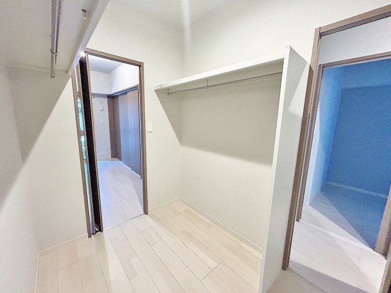 インクレイス門司 その他20