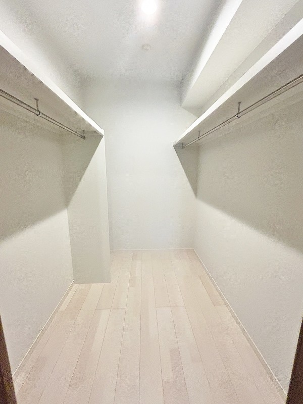 インクレイス門司 その他21