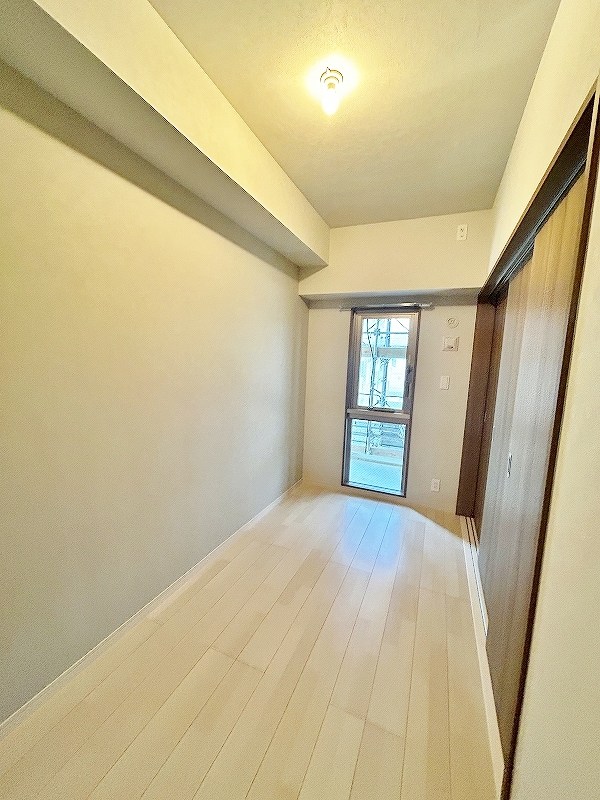 インクレイス門司 その他22