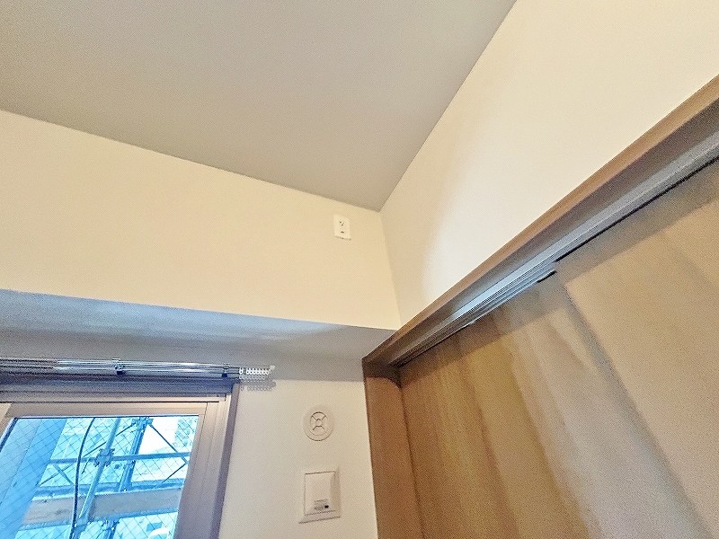 インクレイス門司 その他23