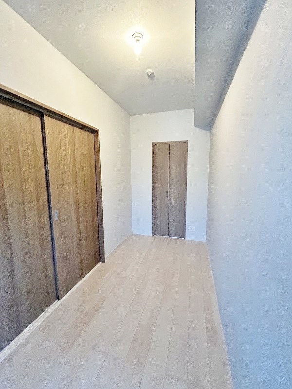 インクレイス門司 その他24