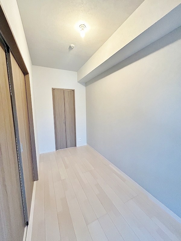 インクレイス門司 その他25