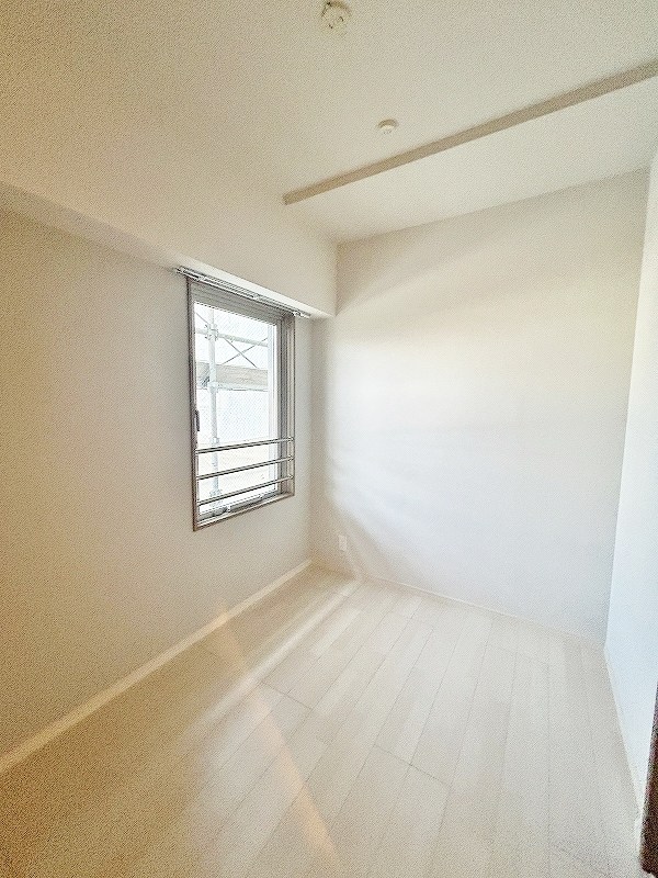 インクレイス門司 その他26