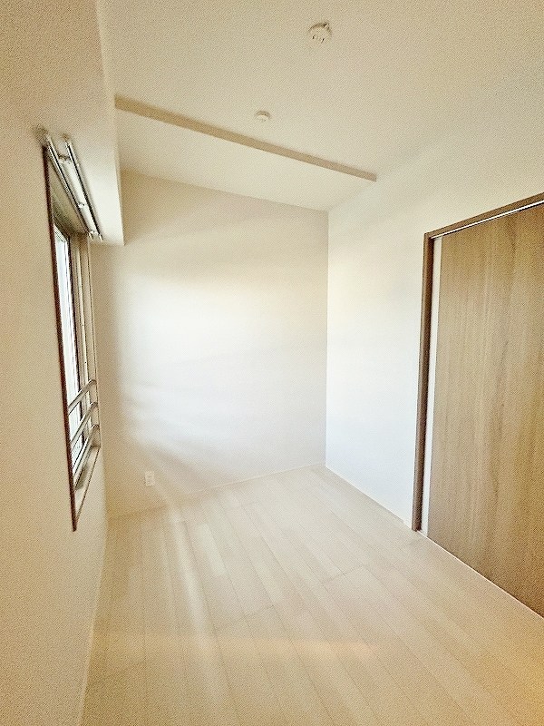 インクレイス門司 その他27