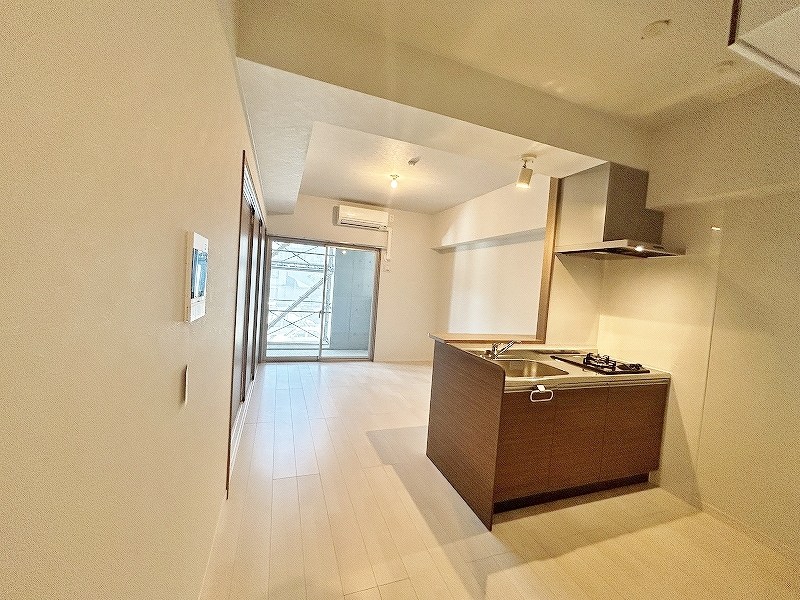 インクレイス門司 その他29