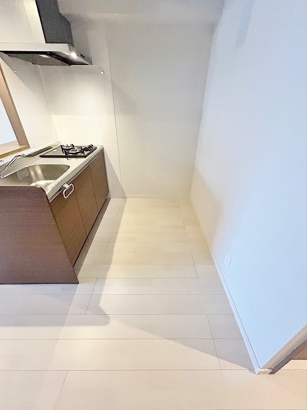 インクレイス門司 その他30