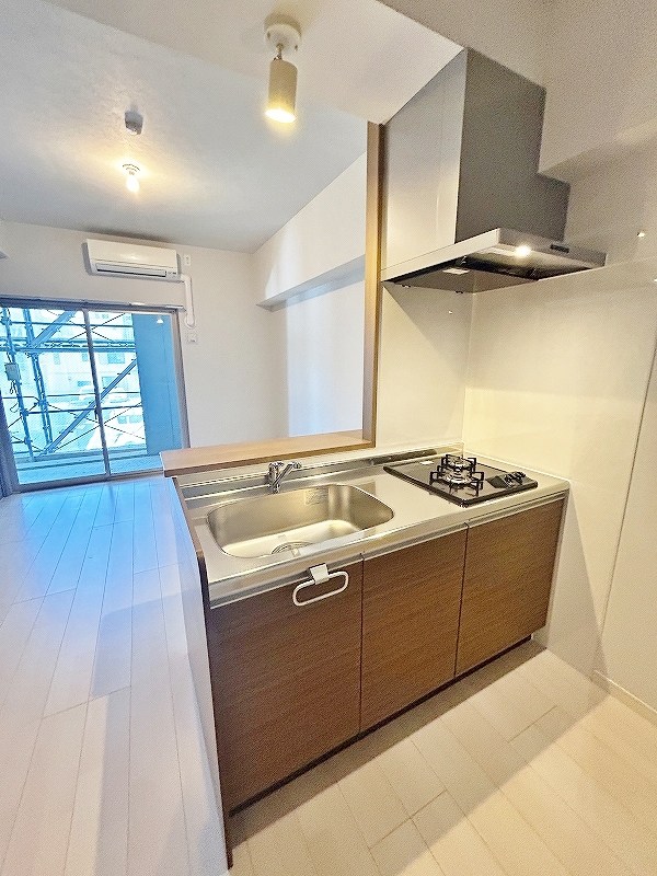 インクレイス門司 その他31