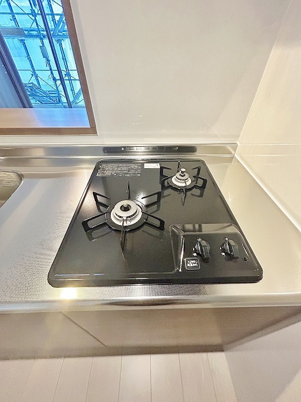 インクレイス門司 その他32