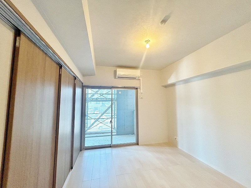 インクレイス門司 その他33