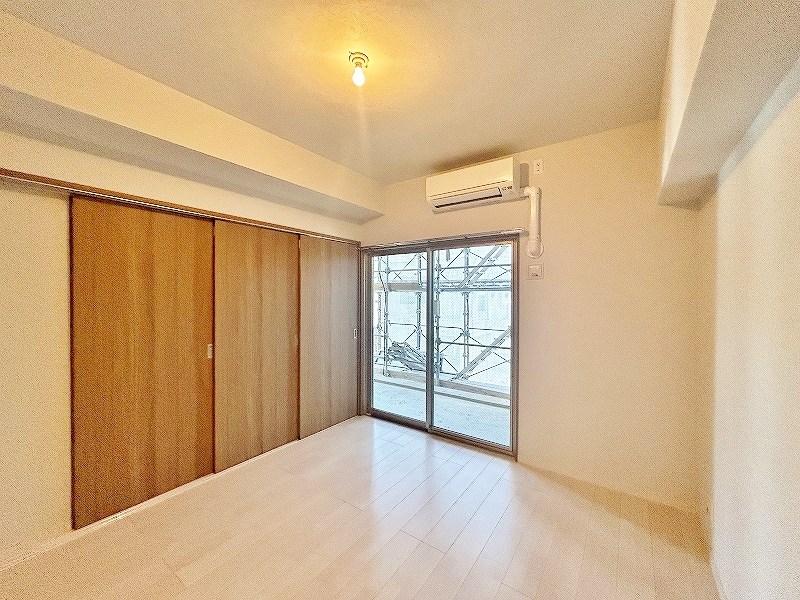 インクレイス門司 その他34