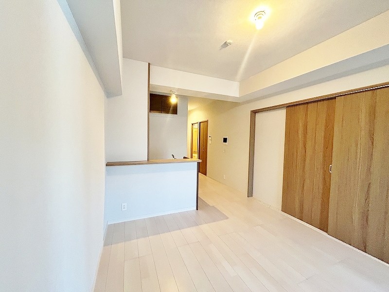 インクレイス門司 その他35