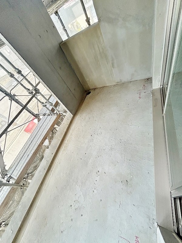 インクレイス門司 その他36