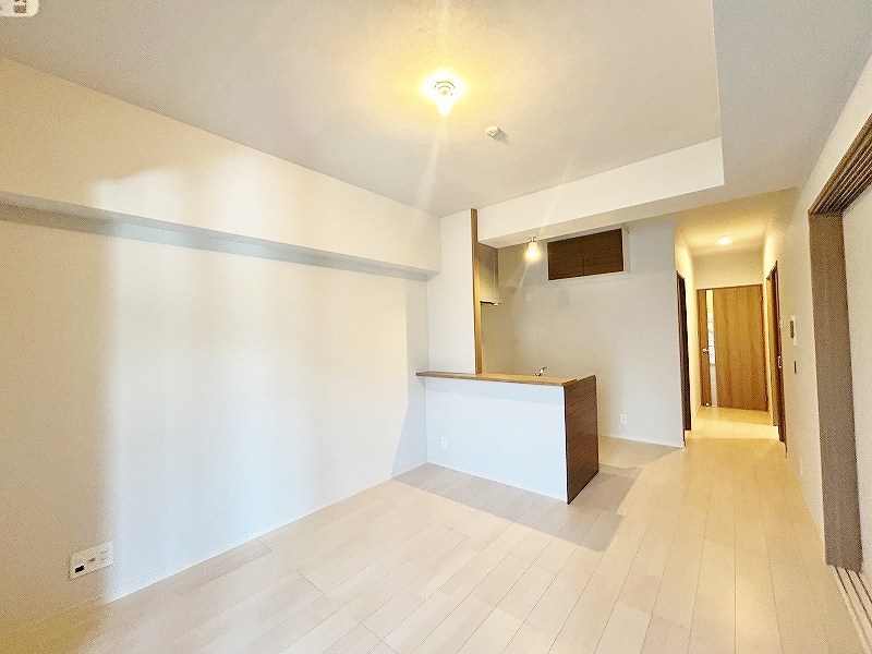 インクレイス門司 その他37