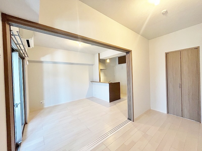 インクレイス門司 その他38