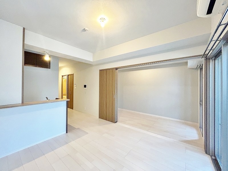 インクレイス門司 その他39