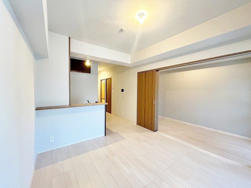 インクレイス門司 その他40