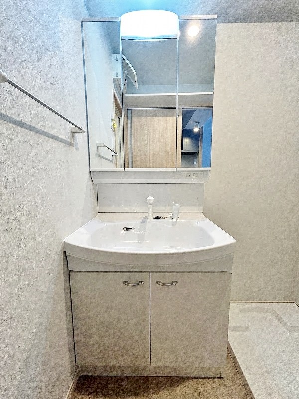 インクレイス門司 その他1