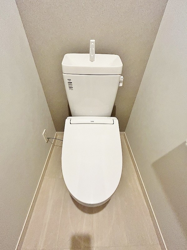 インクレイス門司 その他2