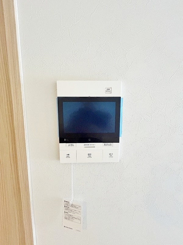 インクレイス門司 その他3