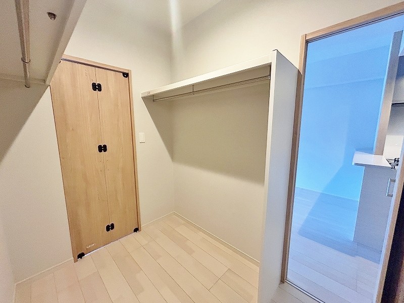 インクレイス門司 その他4