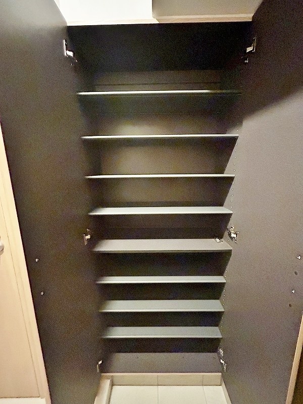 インクレイス門司 その他6