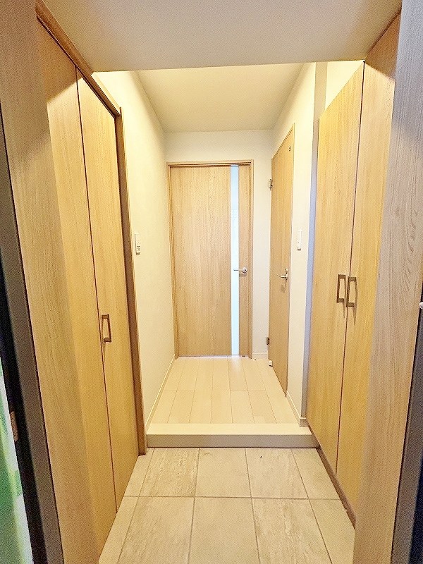 インクレイス門司 その他9