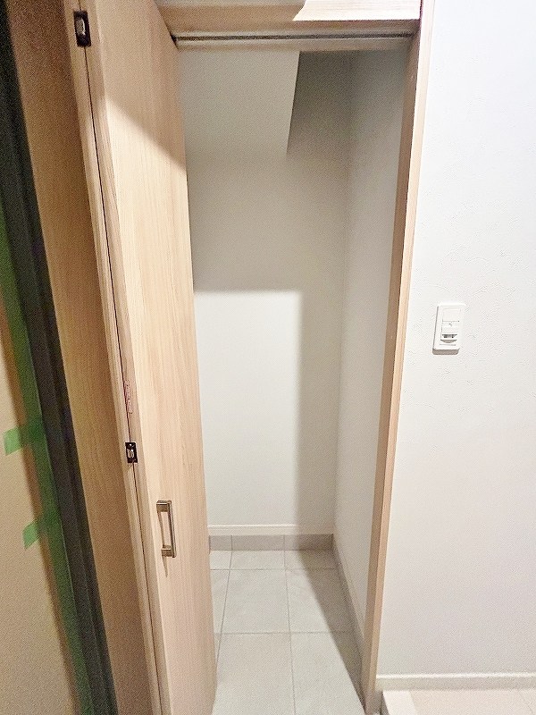 インクレイス門司 その他10