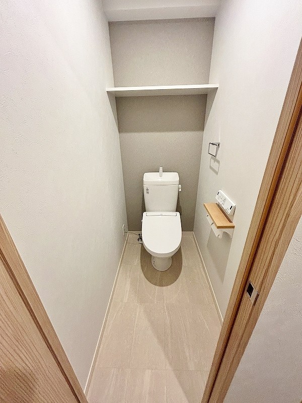 インクレイス門司 その他11