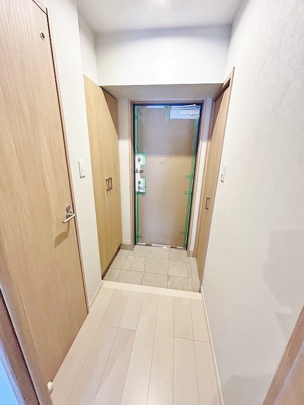 インクレイス門司 その他13