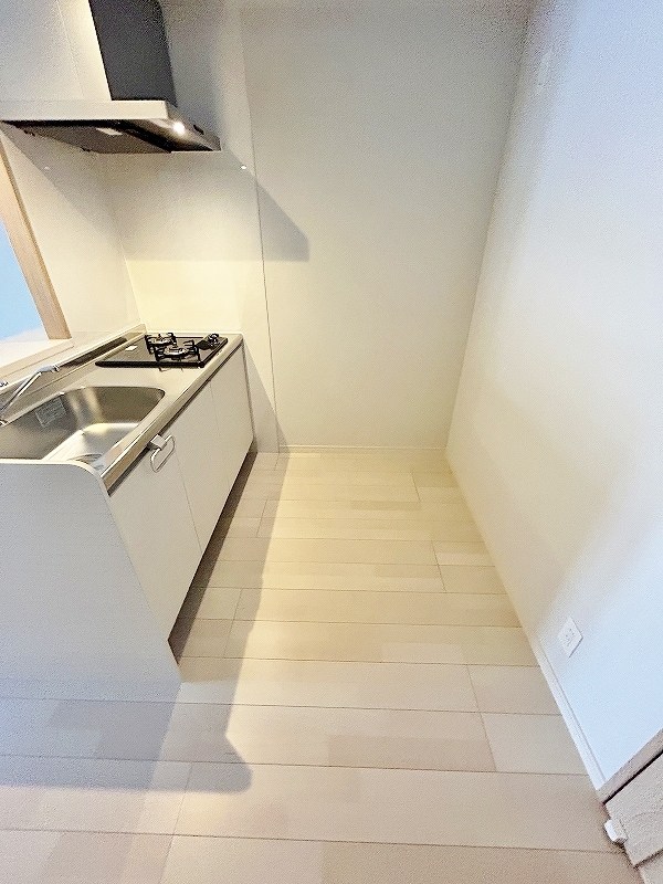 インクレイス門司 その他14