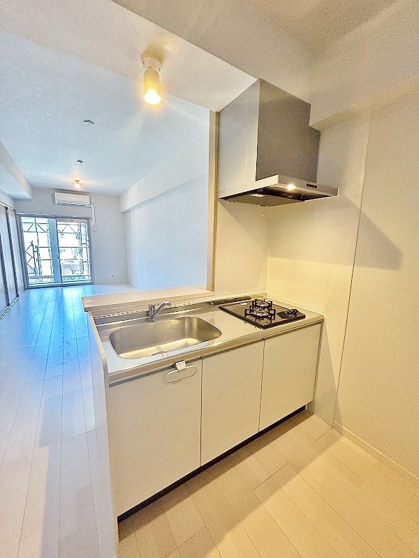 インクレイス門司 その他16