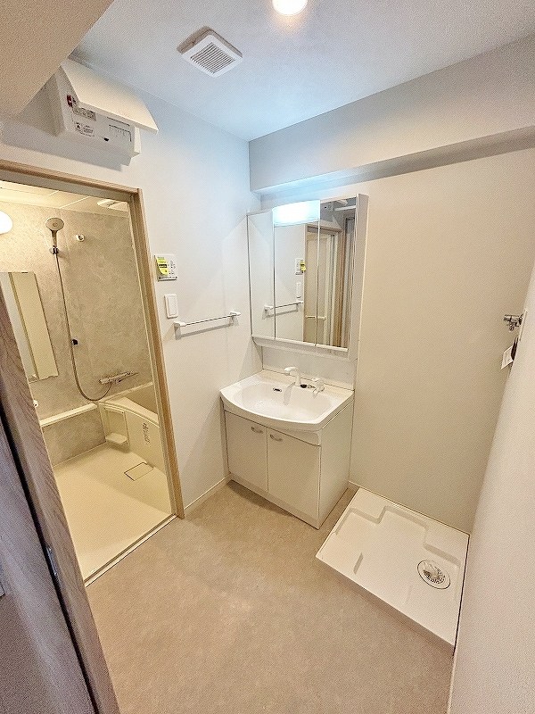 インクレイス門司 その他17