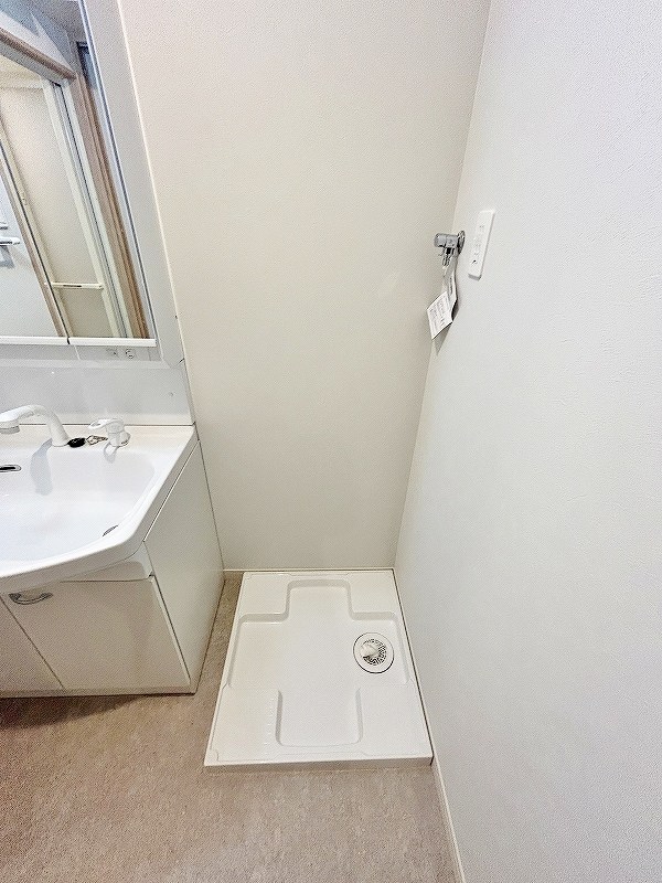 インクレイス門司 その他18