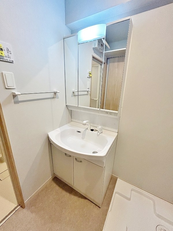 インクレイス門司 その他19