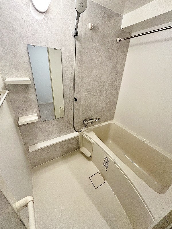 インクレイス門司 その他20