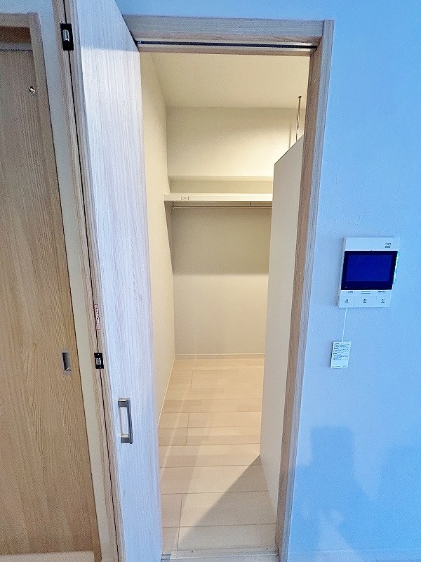 インクレイス門司 その他21