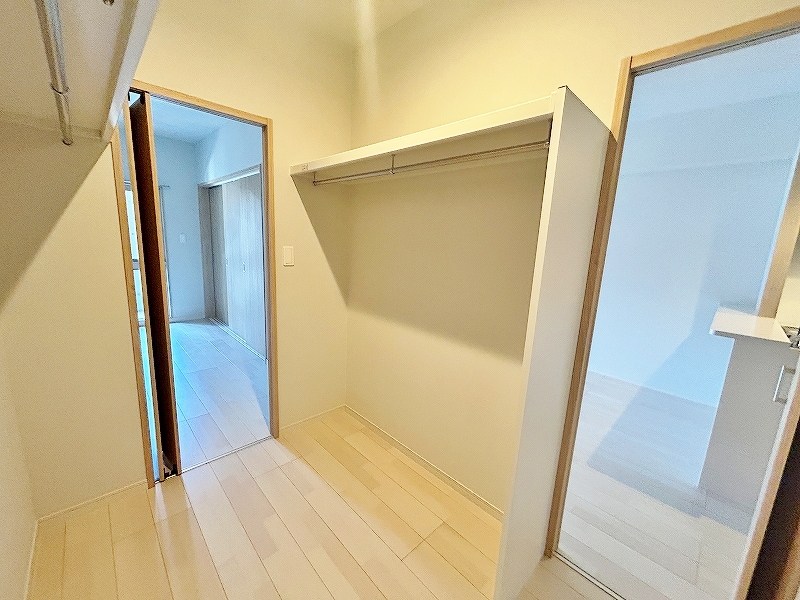 インクレイス門司 その他22