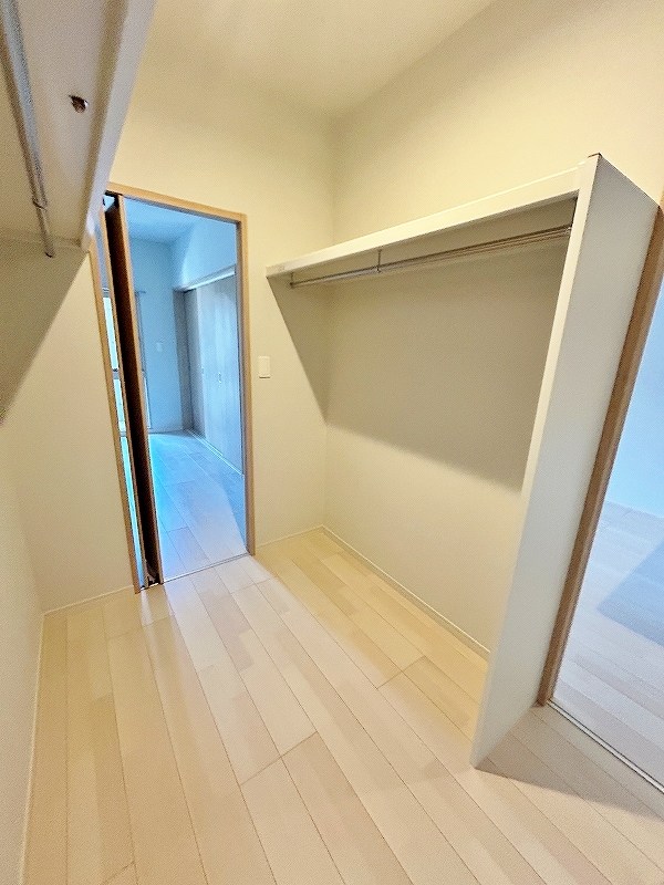 インクレイス門司 その他23