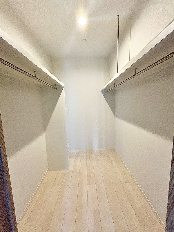 インクレイス門司 その他24