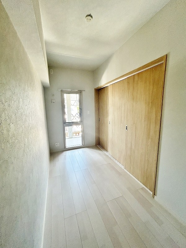 インクレイス門司 その他25