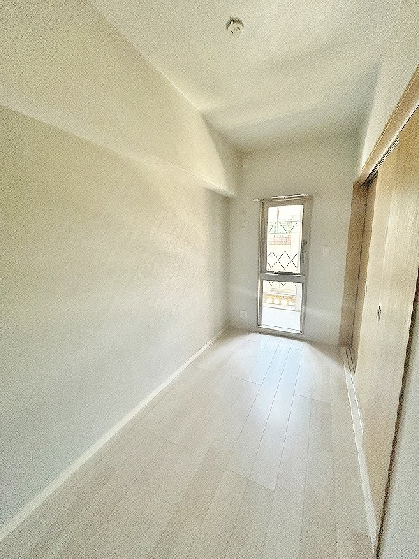 インクレイス門司 その他26