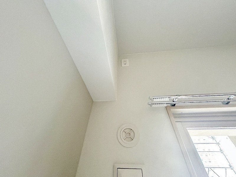 インクレイス門司 その他27