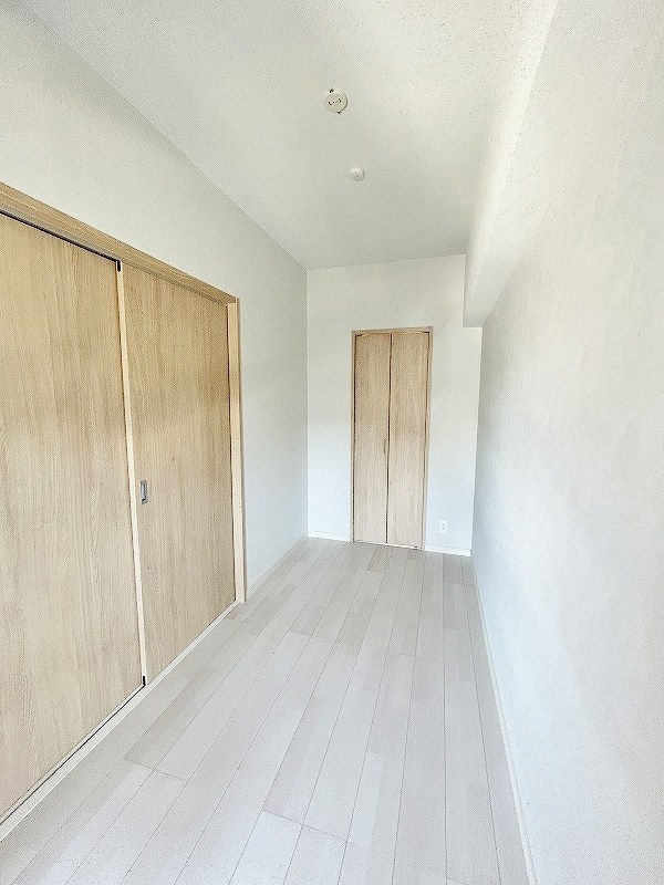 インクレイス門司 その他28