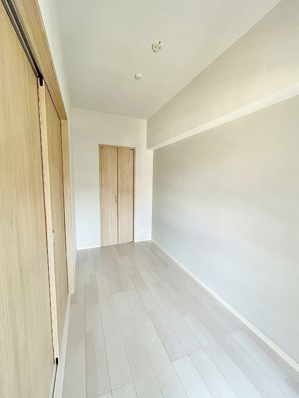 インクレイス門司 その他29