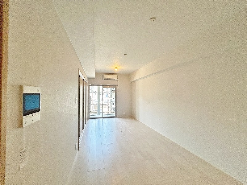 インクレイス門司 その他30